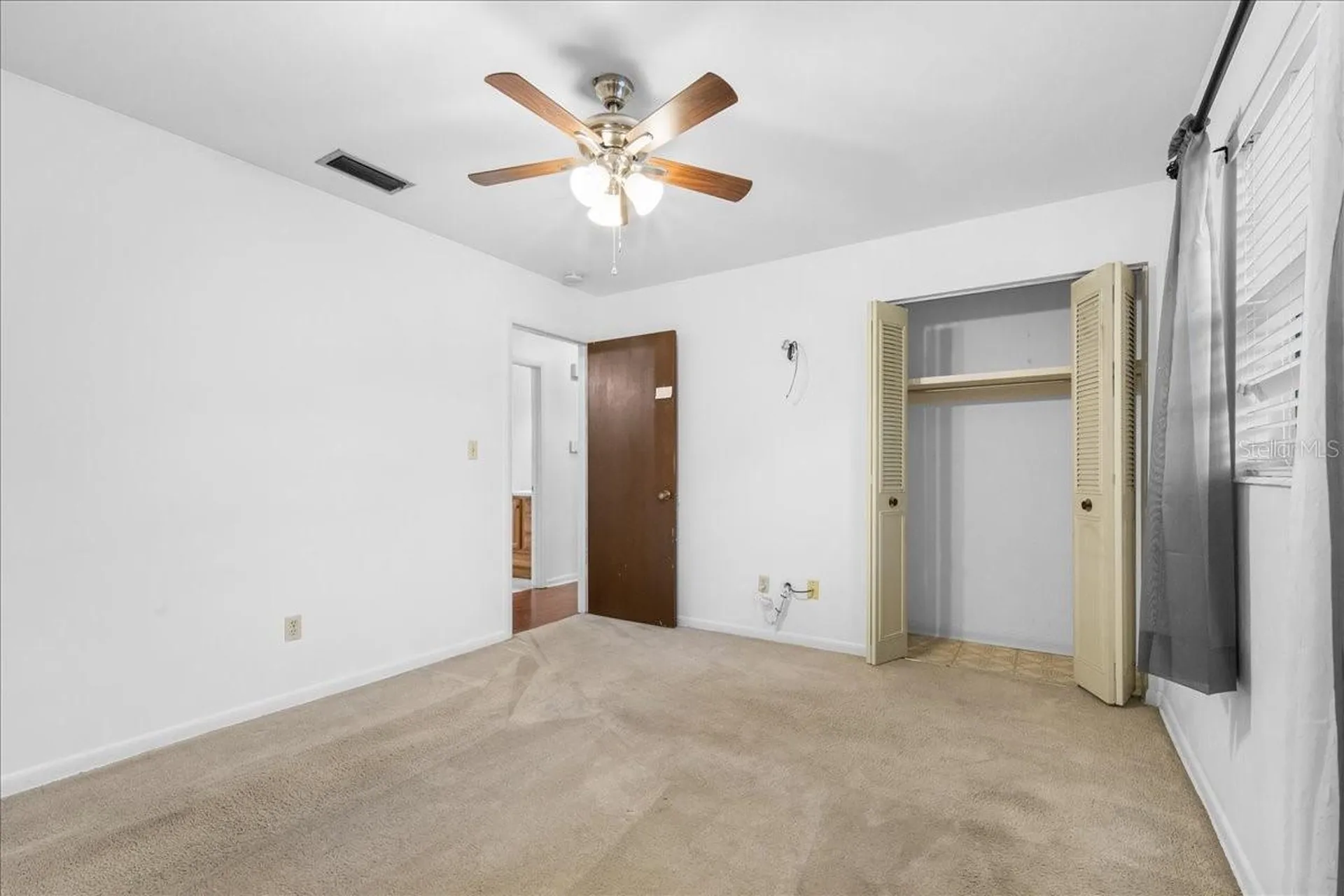 6205 NW 26th Terrace Gainesville FL 32653
