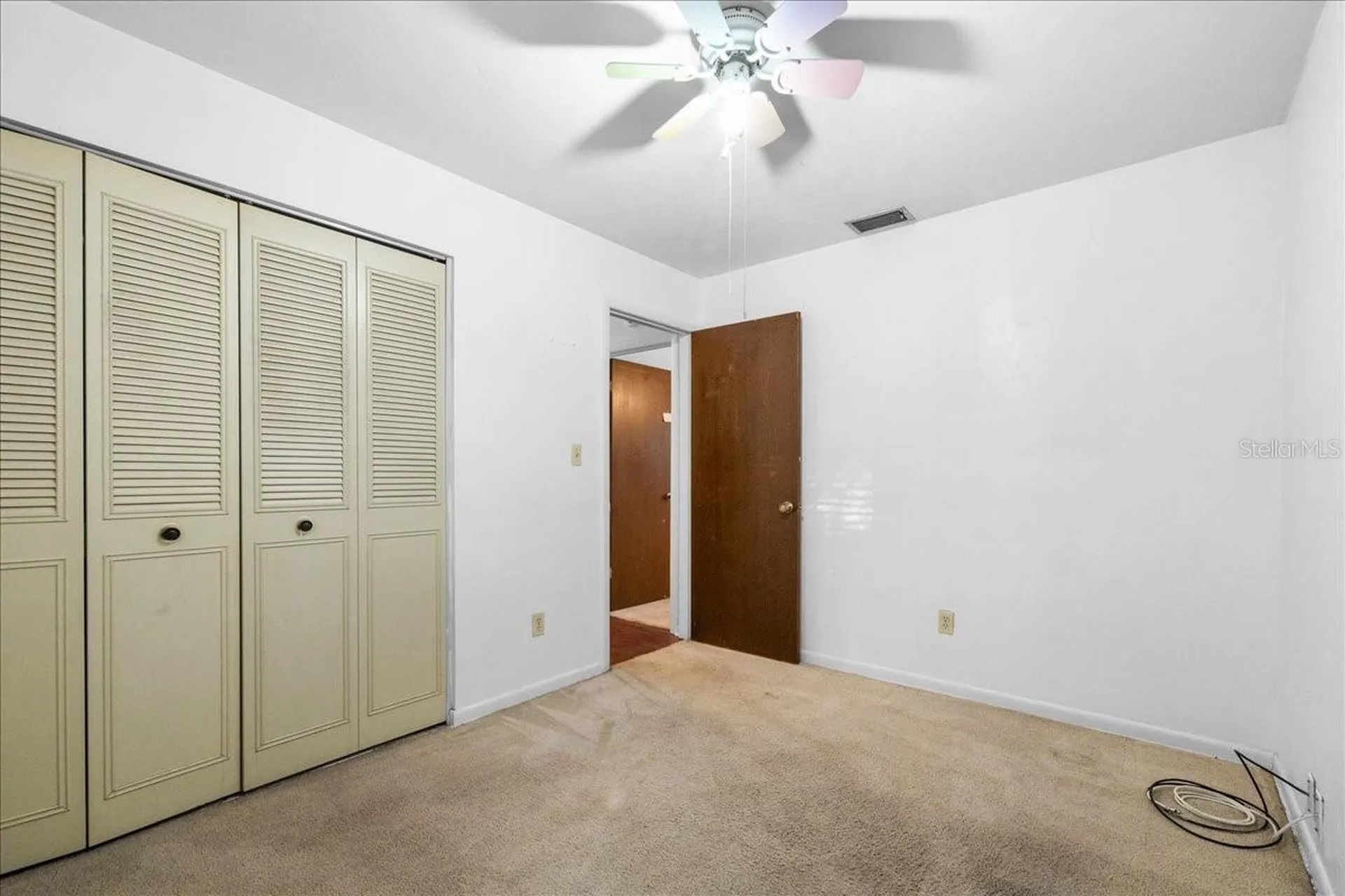 6205 NW 26th Terrace Gainesville FL 32653
