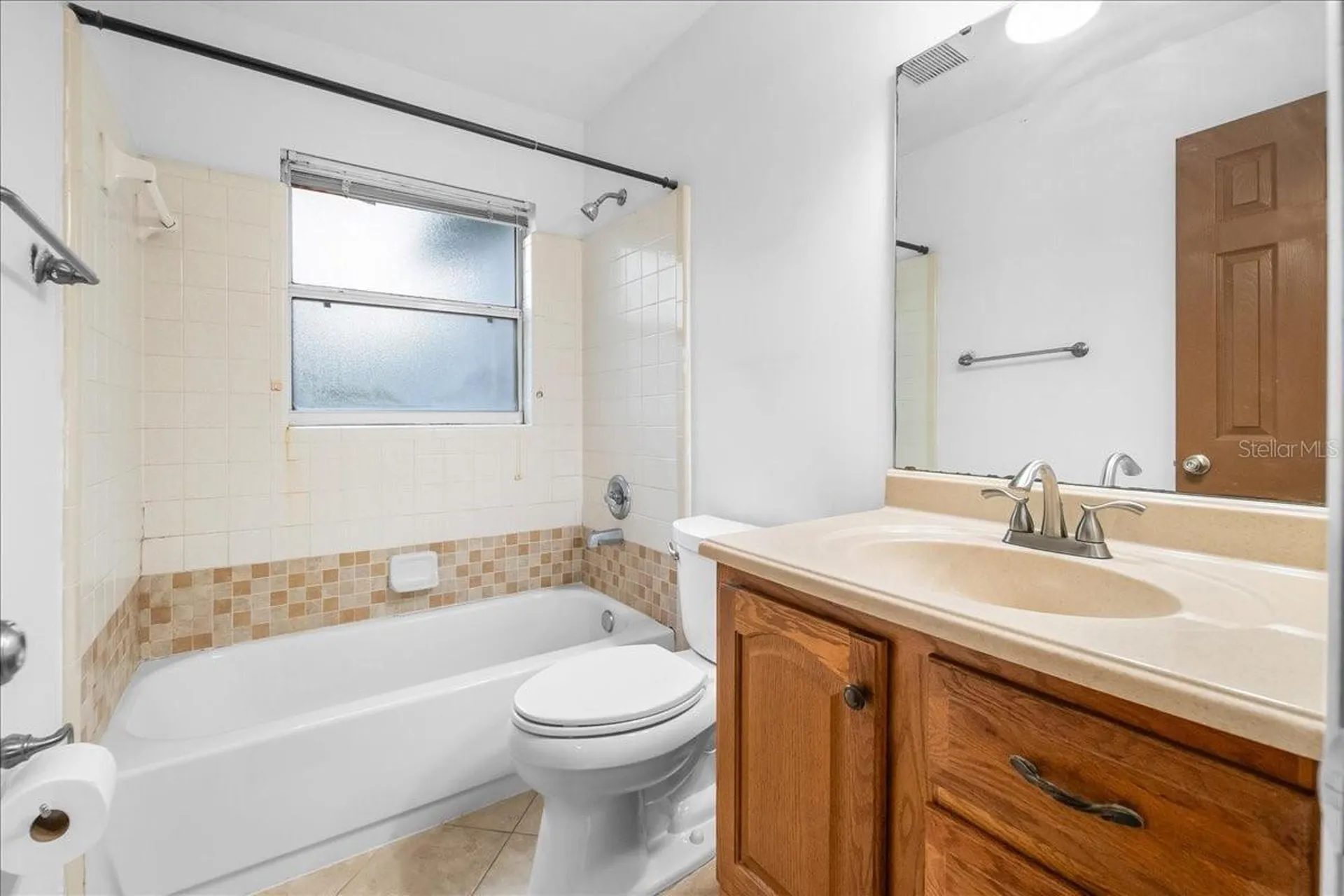 6205 NW 26th Terrace Gainesville FL 32653