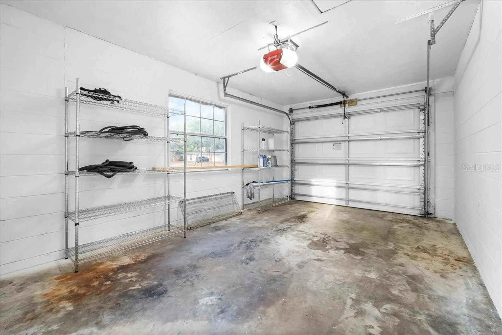 6205 NW 26th Terrace Gainesville FL 32653