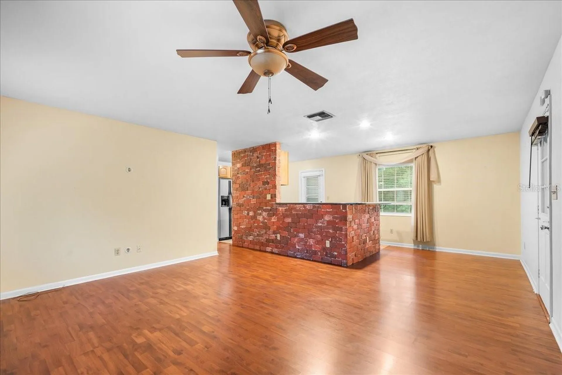 6205 NW 26th Terrace Gainesville FL 32653
