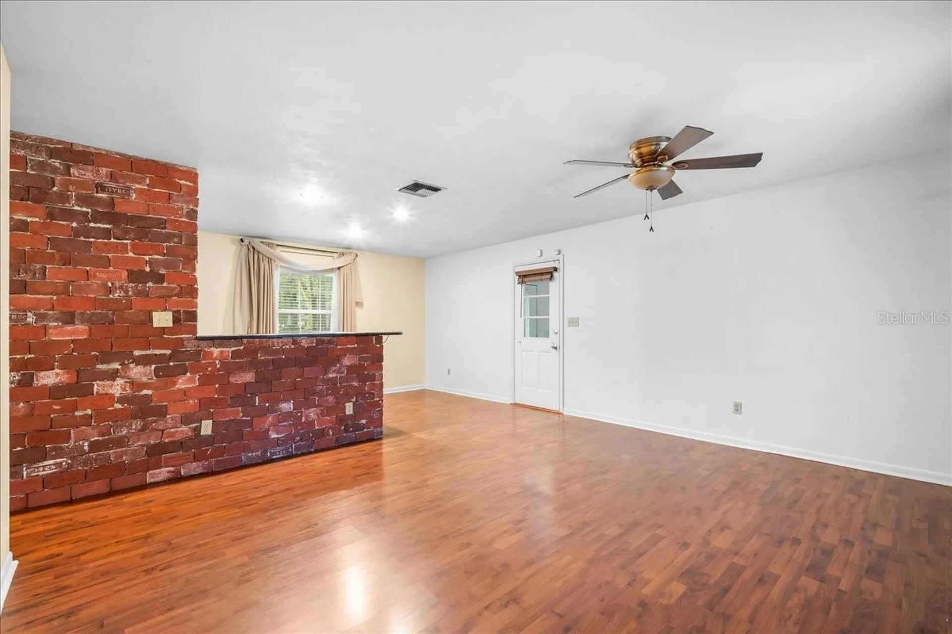 6205 NW 26th Terrace Gainesville FL 32653