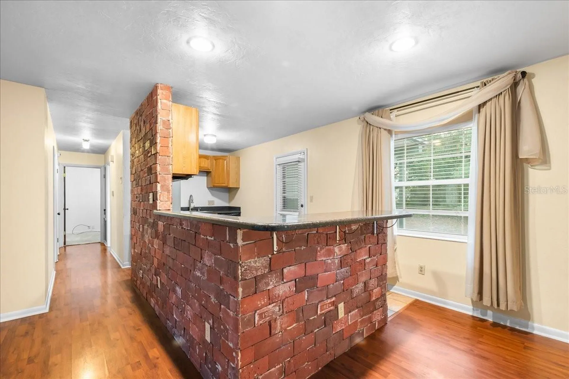 6205 NW 26th Terrace Gainesville FL 32653
