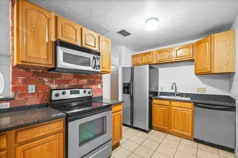 6205 NW 26th Terrace Gainesville FL 32653