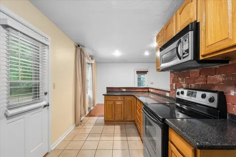 6205 NW 26th Terrace Gainesville FL 32653