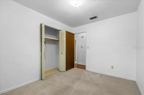 6205 NW 26th Terrace Gainesville FL 32653