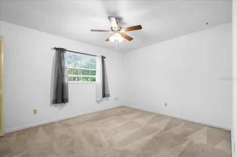 6205 NW 26th Terrace Gainesville FL 32653