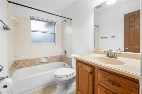 6205 NW 26th Terrace Gainesville FL 32653