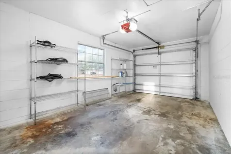 6205 NW 26th Terrace Gainesville FL 32653