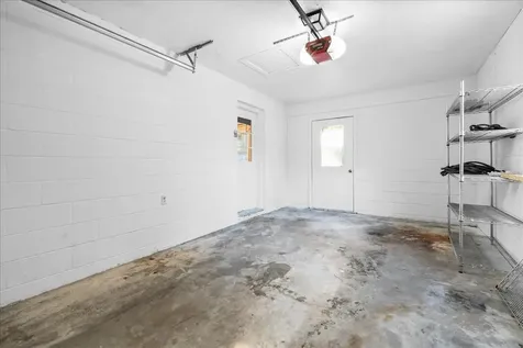 6205 NW 26th Terrace Gainesville FL 32653