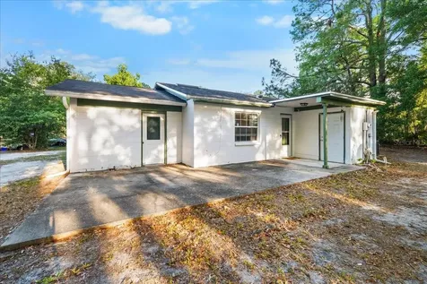 6205 NW 26th Terrace Gainesville FL 32653