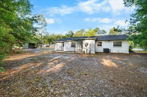 6205 NW 26th Terrace Gainesville FL 32653