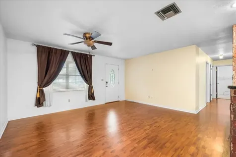 6205 NW 26th Terrace Gainesville FL 32653