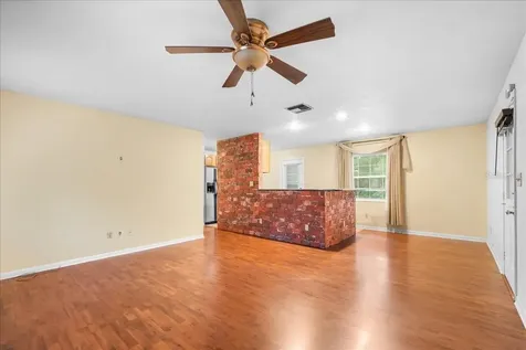 6205 NW 26th Terrace Gainesville FL 32653