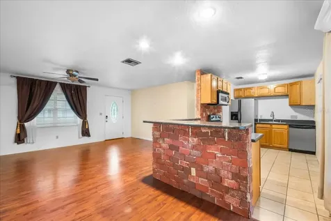 6205 NW 26th Terrace Gainesville FL 32653