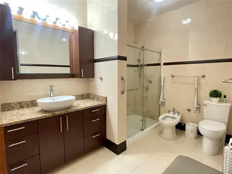 Palma Real Avenue Murano Luxury Apartments Guaynabo PR 00969