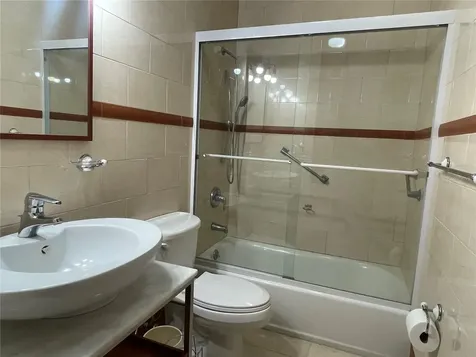 Palma Real Avenue Murano Luxury Apartments Guaynabo PR 00969