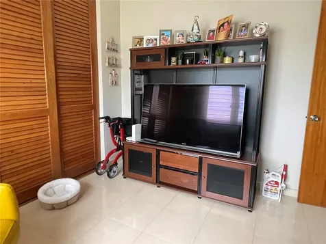 Palma Real Avenue Murano Luxury Apartments Guaynabo PR 00969