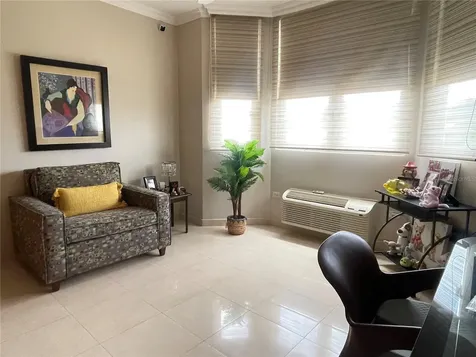 Palma Real Avenue Murano Luxury Apartments Guaynabo PR 00969