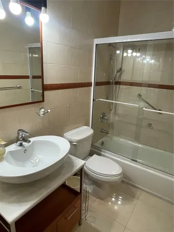 Palma Real Avenue Murano Luxury Apartments Guaynabo PR 00969