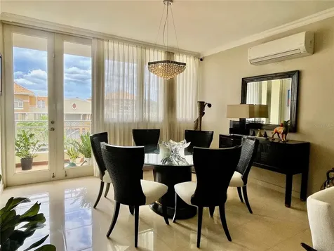 Palma Real Avenue Murano Luxury Apartments Guaynabo PR 00969