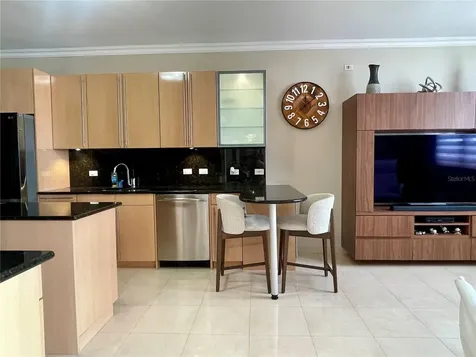 Palma Real Avenue Murano Luxury Apartments Guaynabo PR 00969