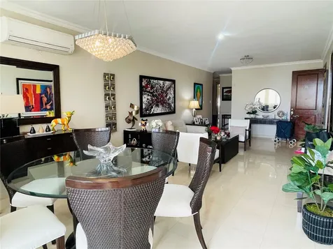 Palma Real Avenue Murano Luxury Apartments Guaynabo PR 00969