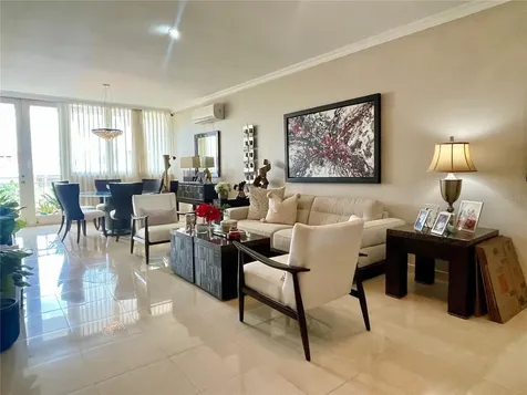 Palma Real Avenue Murano Luxury Apartments Guaynabo PR 00969