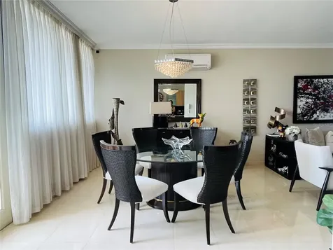 Palma Real Avenue Murano Luxury Apartments Guaynabo PR 00969