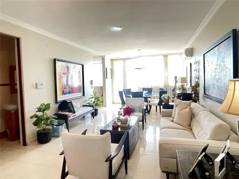 Palma Real Avenue Murano Luxury Apartments Guaynabo PR 00969