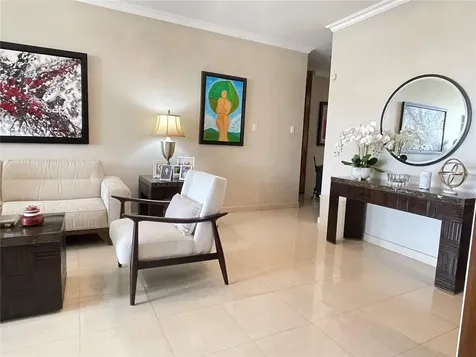 Palma Real Avenue Murano Luxury Apartments Guaynabo PR 00969