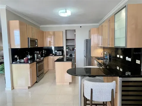 Palma Real Avenue Murano Luxury Apartments Guaynabo PR 00969