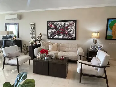 Palma Real Avenue Murano Luxury Apartments Guaynabo PR 00969