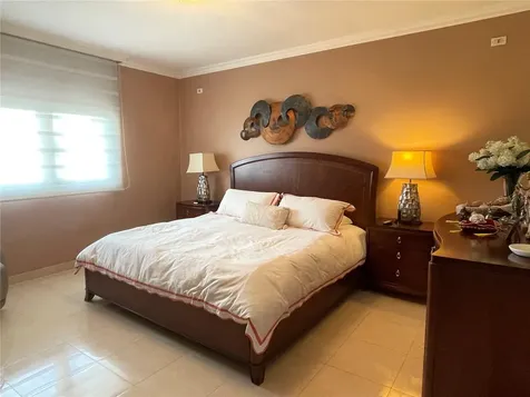 Palma Real Avenue Murano Luxury Apartments Guaynabo PR 00969