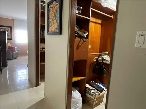 Palma Real Avenue Murano Luxury Apartments Guaynabo PR 00969
