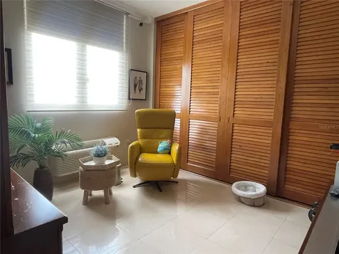 Palma Real Avenue Murano Luxury Apartments Guaynabo PR 00969