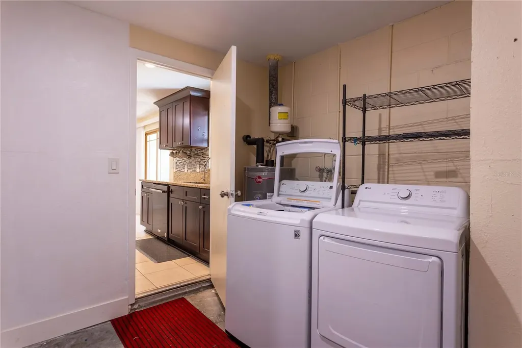 2877 Nutwood Street Clearwater FL 33759
