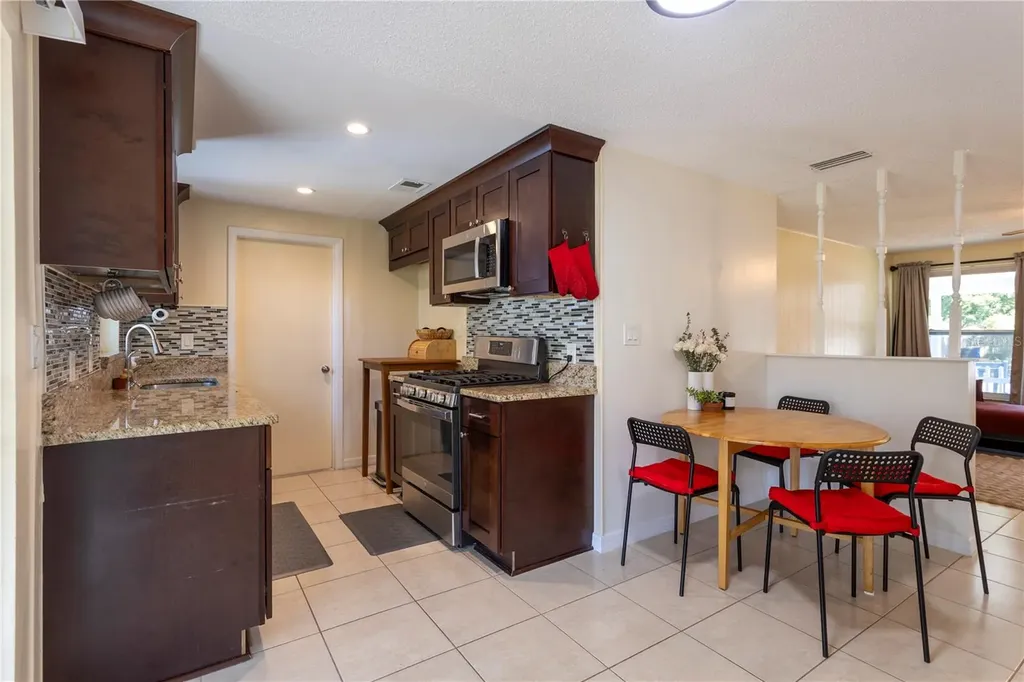 2877 Nutwood Street Clearwater FL 33759