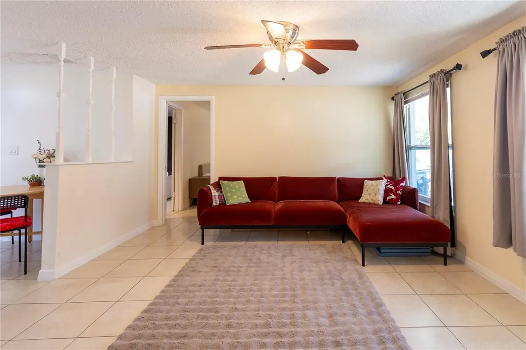 2877 Nutwood Street Clearwater FL 33759