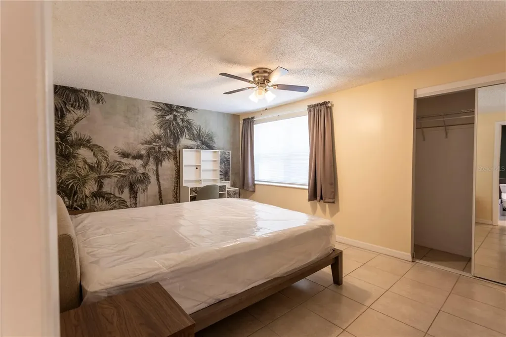 2877 Nutwood Street Clearwater FL 33759