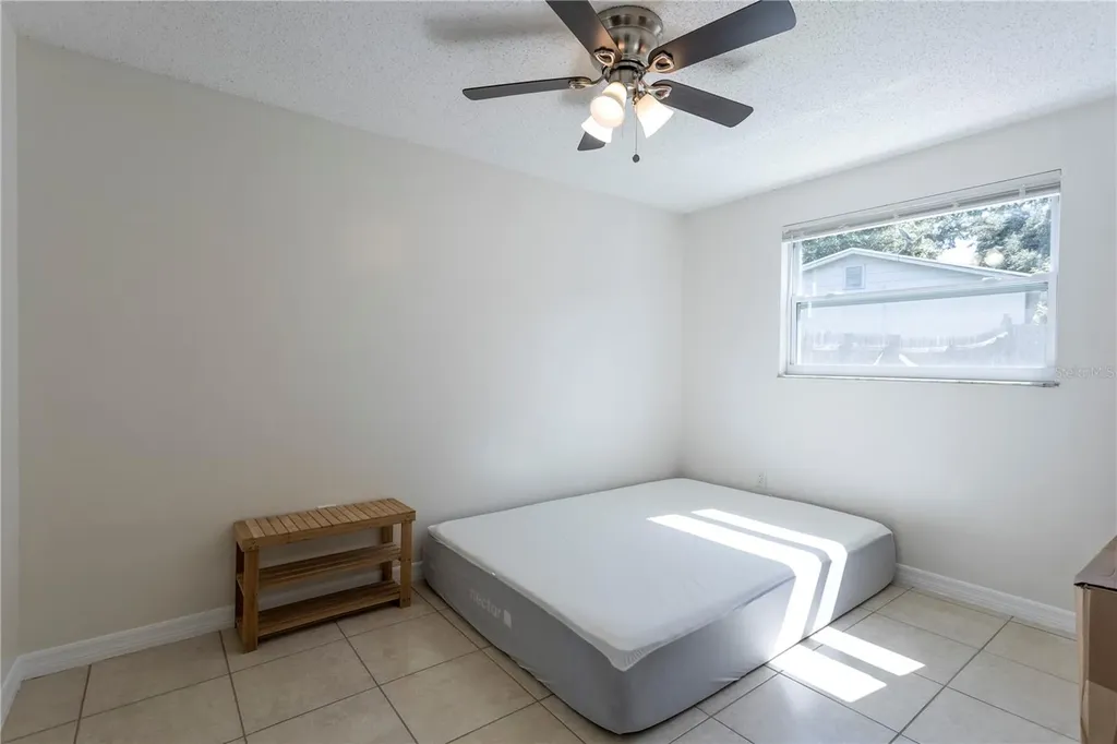 2877 Nutwood Street Clearwater FL 33759