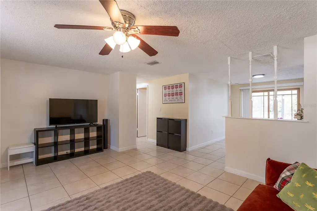 2877 Nutwood Street Clearwater FL 33759
