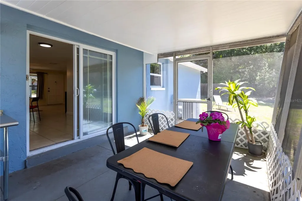 2877 Nutwood Street Clearwater FL 33759
