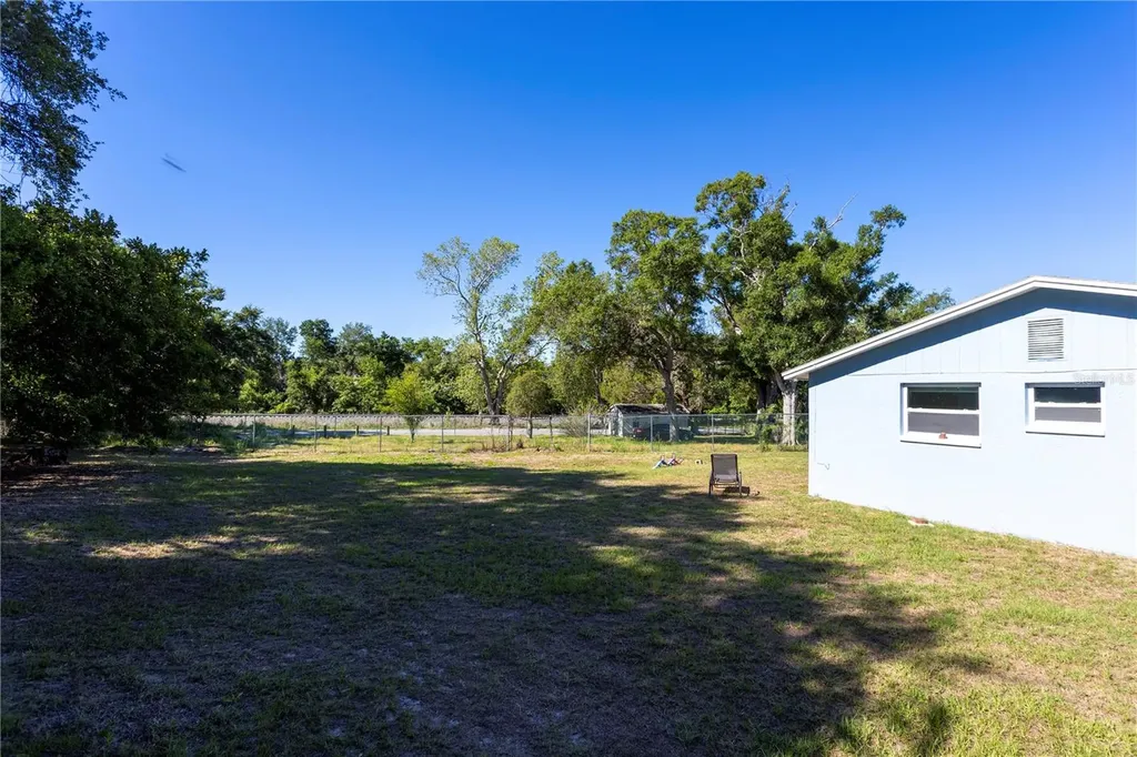 2877 Nutwood Street Clearwater FL 33759