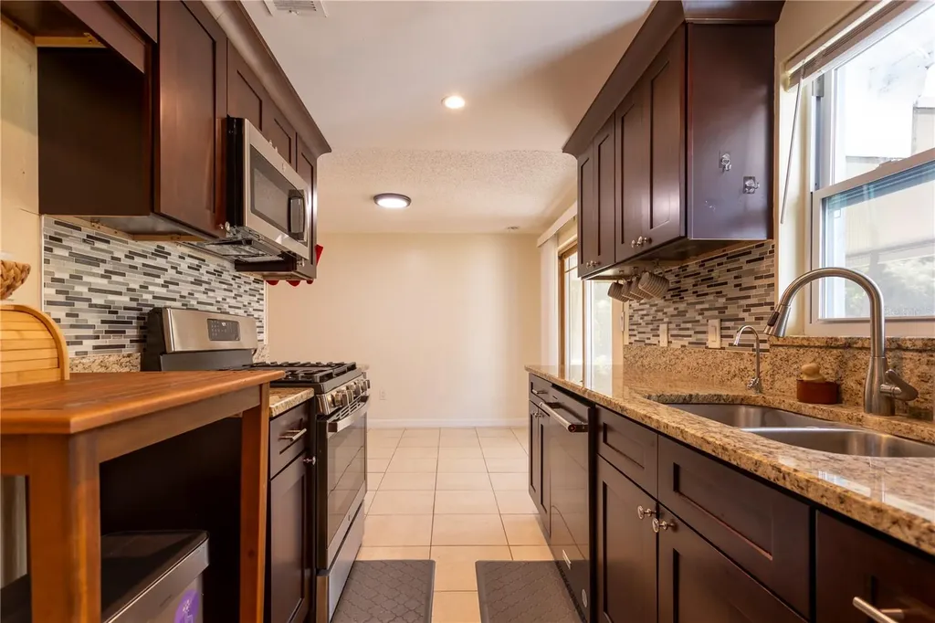 2877 Nutwood Street Clearwater FL 33759