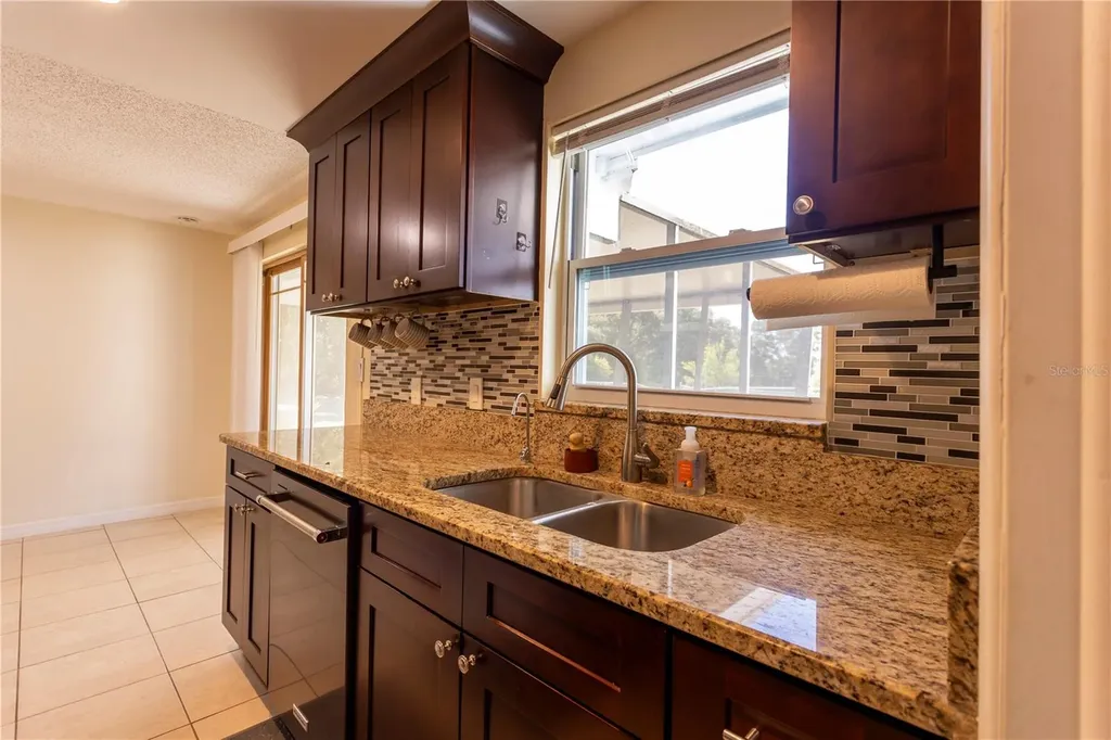 2877 Nutwood Street Clearwater FL 33759