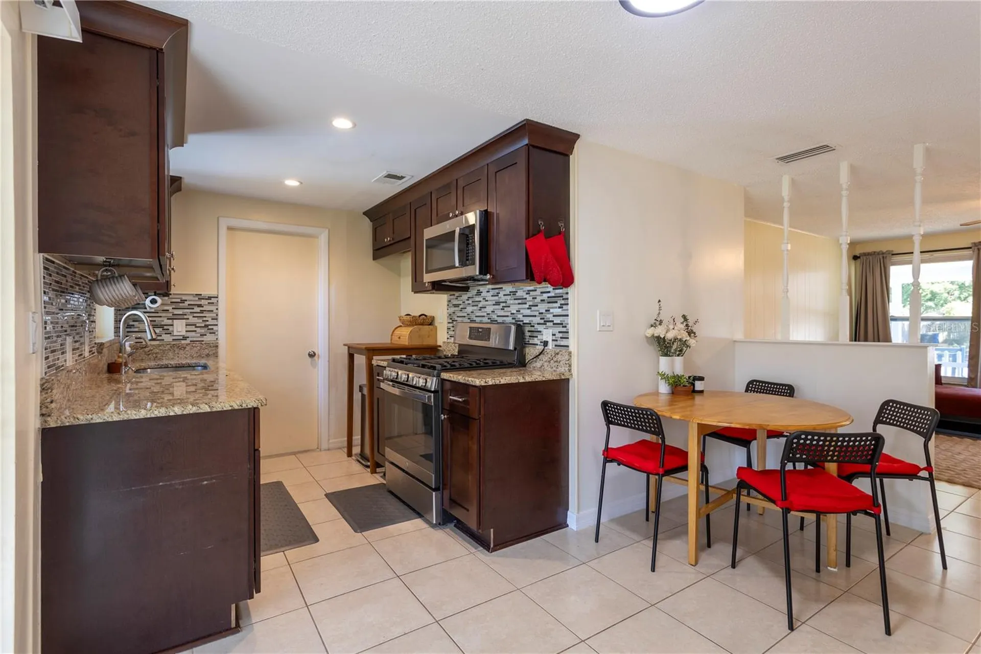 2877 Nutwood Street Clearwater FL 33759