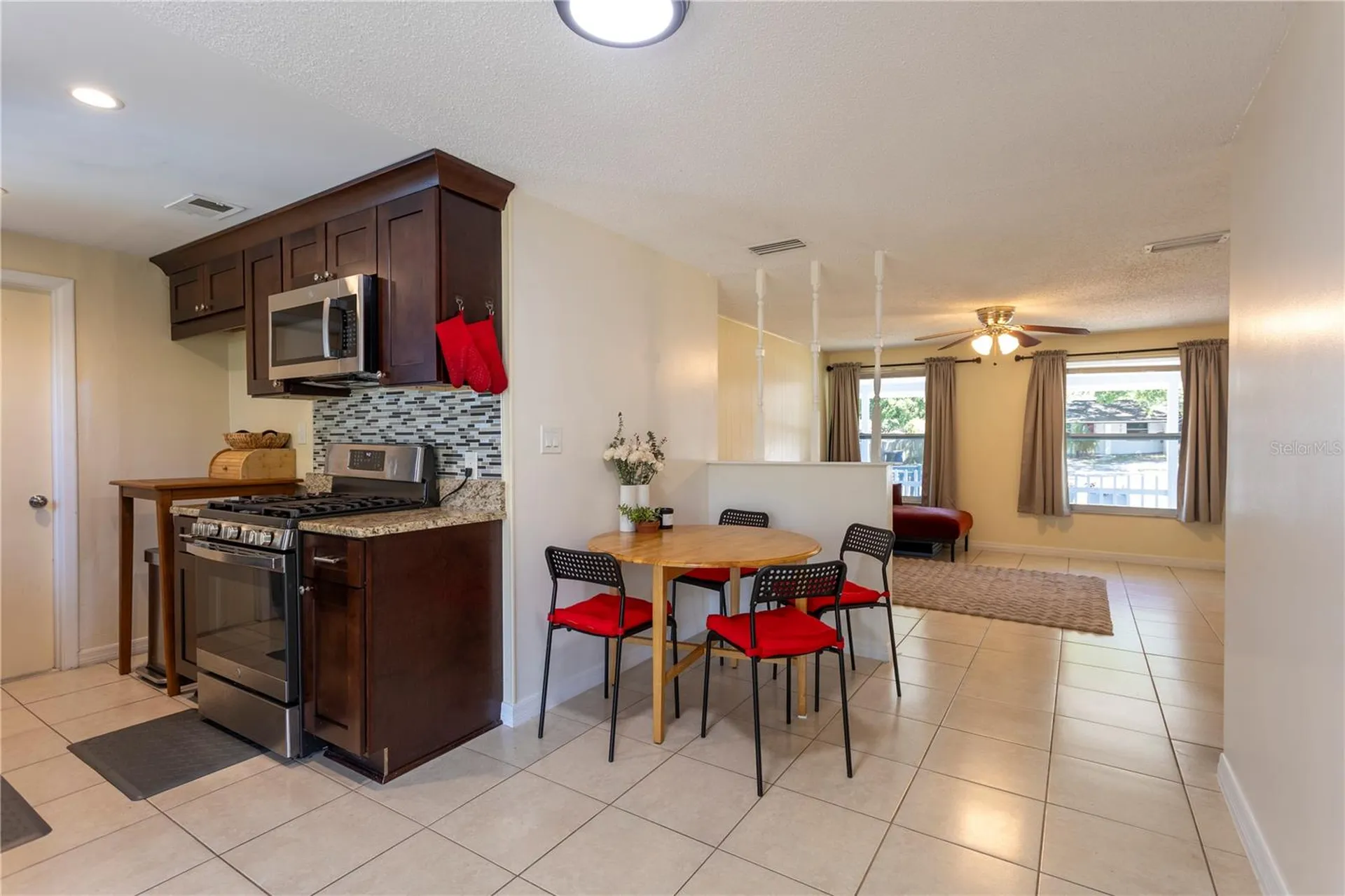 2877 Nutwood Street Clearwater FL 33759