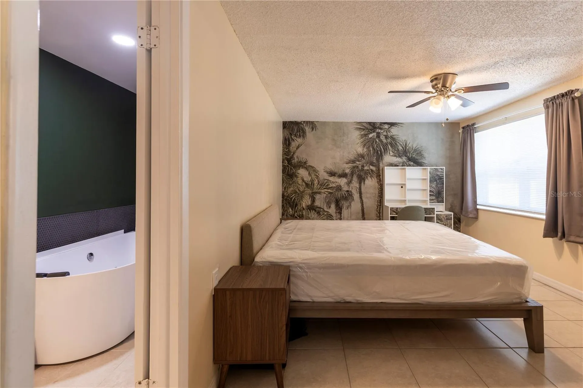 2877 Nutwood Street Clearwater FL 33759