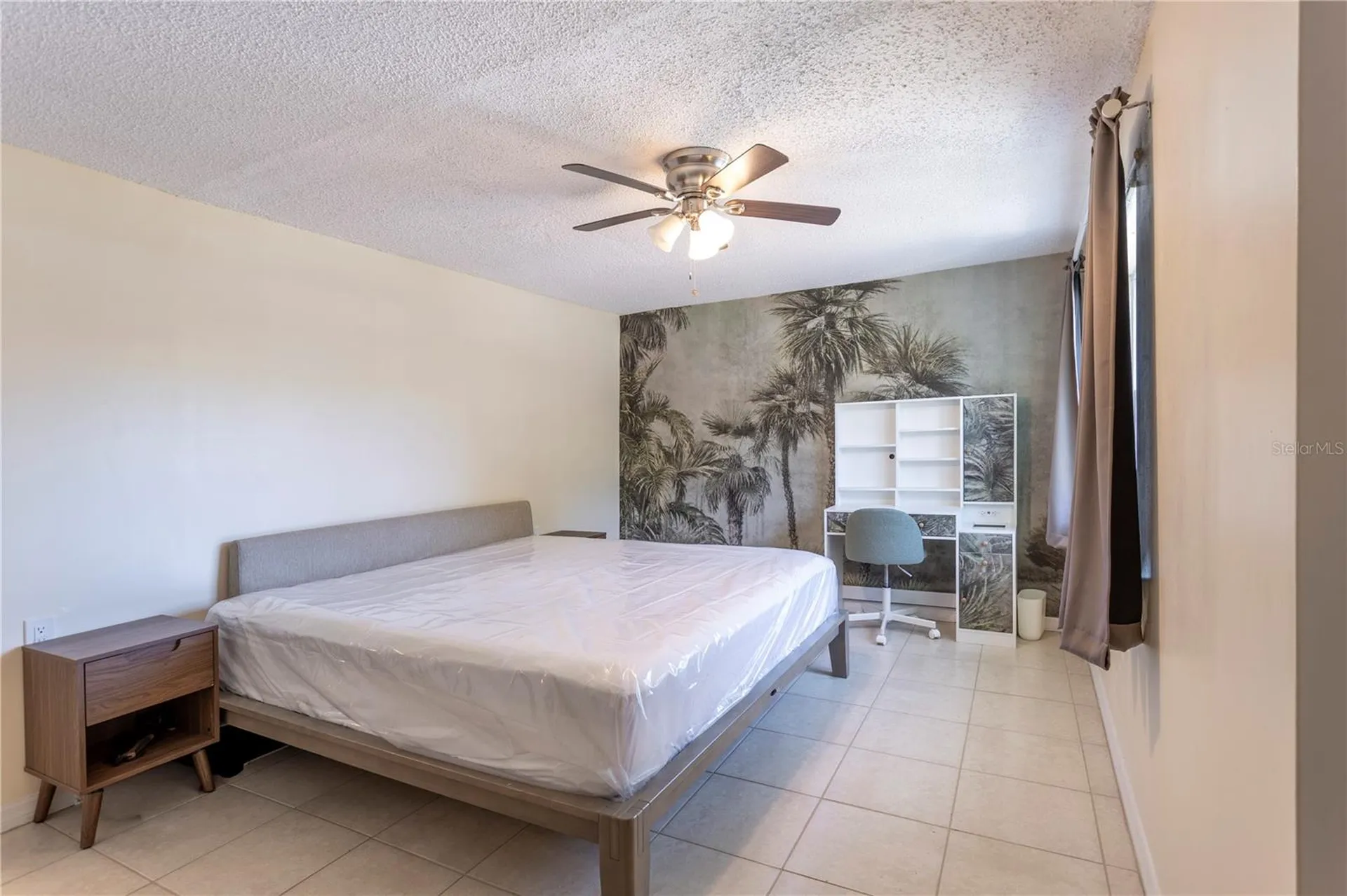 2877 Nutwood Street Clearwater FL 33759